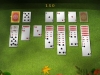 WiiU_Solitaire_05