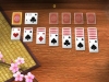 WiiU_Solitaire_06