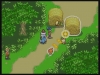 Pokemon Ranger 1