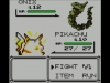 Pokemon 4