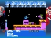 Mega Man 3