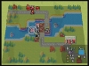 advance wars dual strike 2