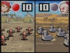 advance wars dual strike 3