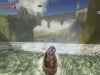 twilight princess 1