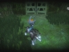 twilight princess 2