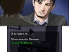 3DS_ChaseColdCaseInvestigationsDistantMemories_03