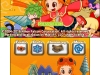3DS_Gurumin3DAMonsterousAdventure_01