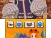 3DS_Gurumin3DAMonsterousAdventure_02