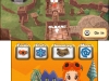 3DS_Gurumin3DAMonsterousAdventure_03