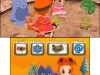 3DS_Gurumin3DAMonsterousAdventure_06