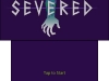 3DS_Severed_01