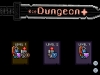 WiiU_BitDungeon__01