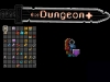 WiiU_BitDungeon__02