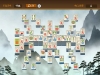 WiiU_Mahjong_02