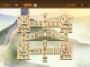 WiiU_Mahjong_04