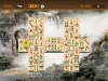 WiiU_Mahjong_05