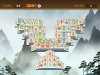 WiiU_Mahjong_06