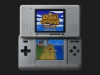 WiiU_VC_AnimalCrossingWildWorld_01