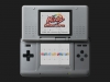 WiiU_VC_KirbyCanvasCurse_01