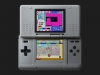 WiiU_VC_KirbyCanvasCurse_03