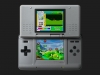 WiiU_VC_KirbyCanvasCurse_04