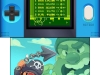 3DS_PiratePopPlus_04