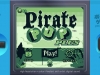 WiiU_PiratePopPlus_01