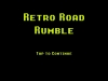 WiiU_RetroRoadRumble_01