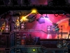 WiiU_SteamWorldHeist_02