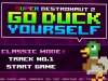 WiiU_SuperDestronaut2GoDuckYourself_01