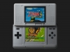 WiiU_VC_TheLegendofZeldaSpiritTracks_01