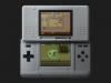 WiiU_VC_TheLegendofZeldaSpiritTracks_05
