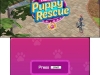 N3DS_BarbieAndHerSistersPuppyRescue_01