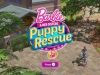 WiiU_BarbieAndHerSistersPuppyRescue_01