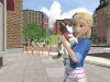 WiiU_BarbieAndHerSistersPuppyRescue_02