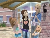 WiiU_BarbieAndHerSistersPuppyRescue_04