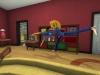 WiiU_OctodadDadliestCatch_01