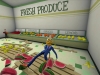 WiiU_OctodadDadliestCatch_04