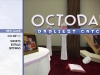 WiiU_OctodadDadliestCatch_title_screen