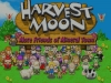 WiiU_VC_HarvestMoonMoreFriendsofMineralTown_01