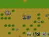 WiiU_VC_HarvestMoonMoreFriendsofMineralTown_03