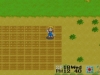 WiiU_VC_HarvestMoonMoreFriendsofMineralTown_05