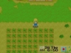 WiiU_VC_HarvestMoonMoreFriendsofMineralTown_06