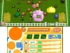3DS_PsychoPigs_03