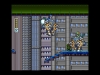 3DS_VC_MegaManX2_02