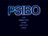 WiiU_PSIBO_01