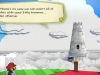 WiiU_PaperMarioColorSplash_03