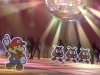 WiiU_PaperMarioColorSplash_06