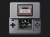 WiiU_VC_MariovsDonkeyKong2MarchoftheMinis_03