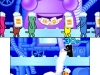 3DS_KutarPowderFactory_01